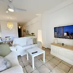 Apartamento El Pato Benidorm