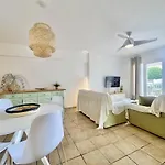 El Pato Apartamento *